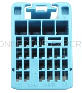 Special Order  - CET2711 - Image 5