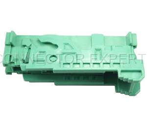 Special Order  - CET2712 - Image 2