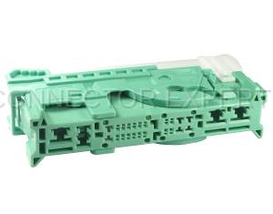 Special Order  - CET2712 - Image 5