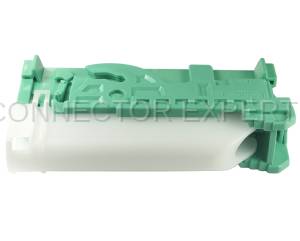 Special Order  - CET2712 - Image 6