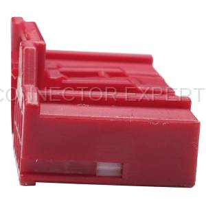 Special Order  - CET2826R - Image 2