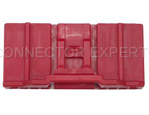 Special Order  - CET2826R - Image 3