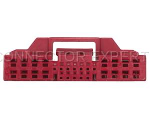 Special Order  - CET2826R - Image 4