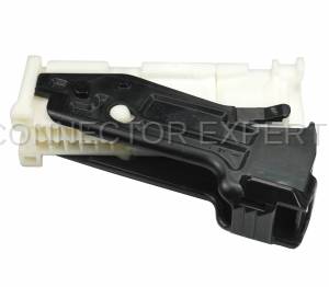 Special Order  - CET2827 - Image 3