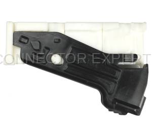 Special Order  - CET2827 - Image 2
