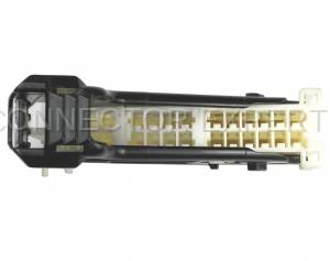 Special Order  - CET2827 - Image 5