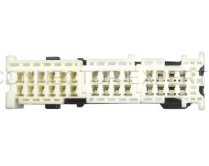 Special Order  - CET2827 - Image 4