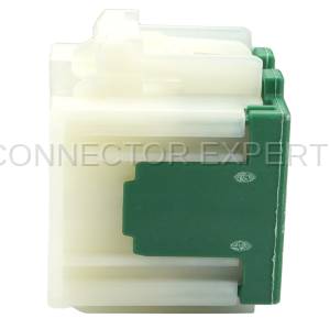 Special Order  - CET3013F - Image 2