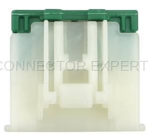 Special Order  - CET3013F - Image 3
