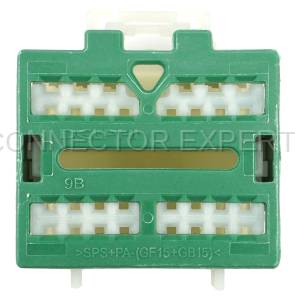 Special Order  - CET3013F - Image 4