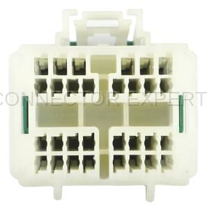 Special Order  - CET3013F - Image 5