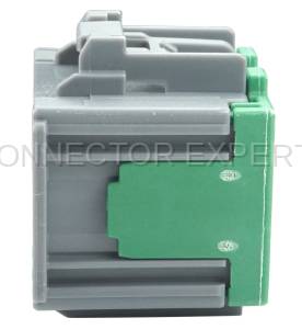 Special Order  - CET3038F - Image 2