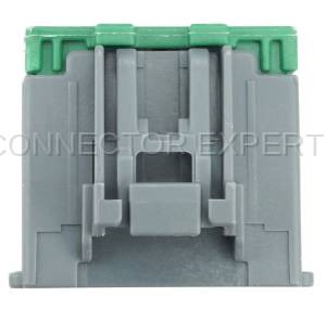 Special Order  - CET3038F - Image 3