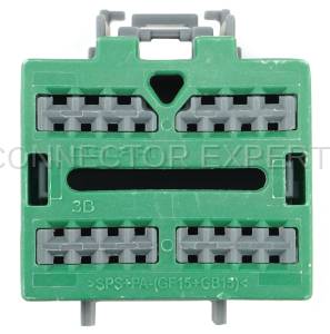 Special Order  - CET3038F - Image 4