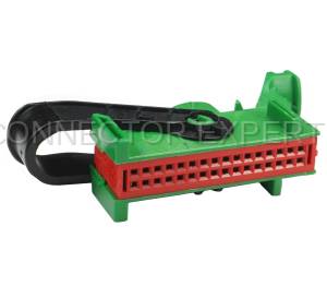 CET3264