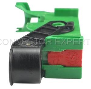 Special Order  - CET3264 - Image 2