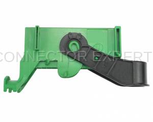 Special Order  - CET3264 - Image 4