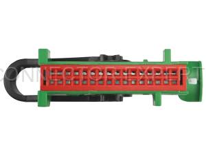 Special Order  - CET3264 - Image 3
