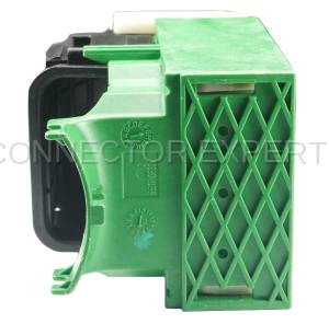 Special Order  - CET4102 - Image 2