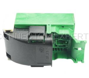 Special Order  - CET4102 - Image 3