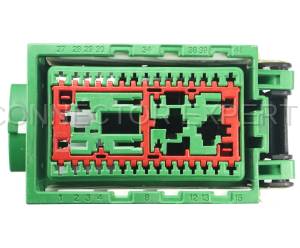 Special Order  - CET4102 - Image 4