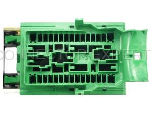 Special Order  - CET4102 - Image 5