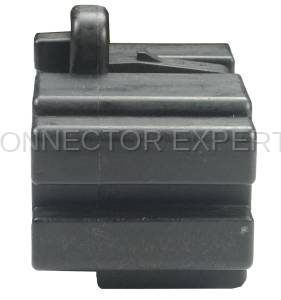 Special Order  - CE7065 - Image 2