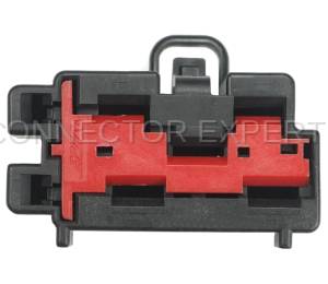 Special Order  - CE7065 - Image 3