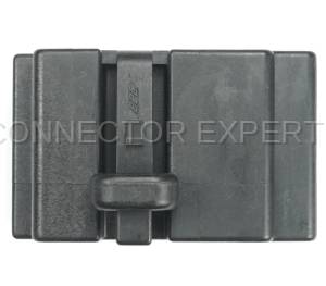 Special Order  - CE7065 - Image 4