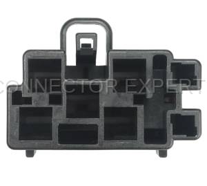 Special Order  - CE7065 - Image 5