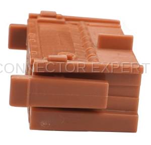 Special Order  - EXP1406 - Image 2