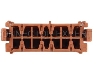 Special Order  - EXP1406 - Image 3