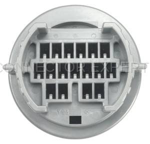 Special Order  - CET1715 - Image 2