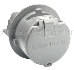 Special Order  - CET1715 - Image 3