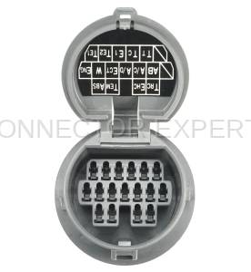 Special Order  - CET1715 - Image 4
