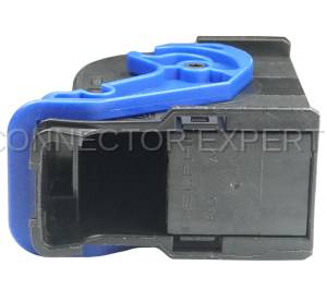 Special Order  - EXP2007 - Image 2