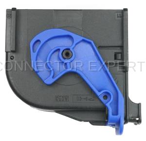 Special Order  - EXP2007 - Image 3
