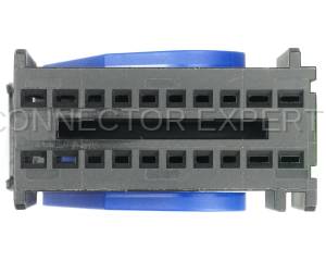 Special Order  - EXP2007 - Image 5