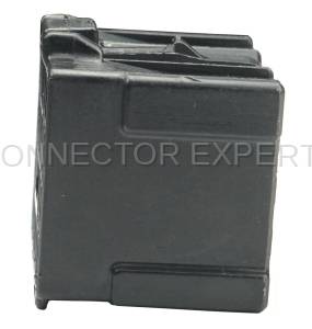 Special Order  - EXP2008 - Image 2