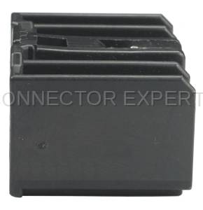 Special Order  - CET2255 - Image 2