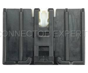 Special Order  - CET2255 - Image 3