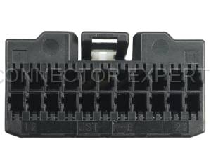 Special Order  - CET2255 - Image 4