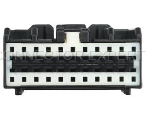 Special Order  - CET2255 - Image 5