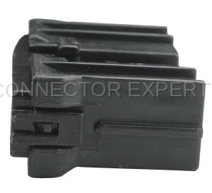 Special Order  - CET2256 - Image 2