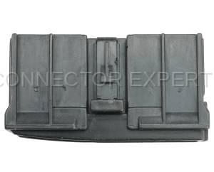 Special Order  - CET2256 - Image 3