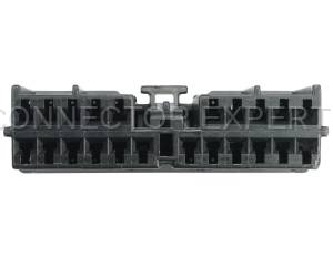 Special Order  - CET2256 - Image 5