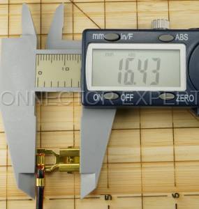 Normal Order - F-TERM1153 - Image 5