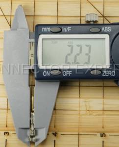 Normal Order - F-TERM1156 - Image 7