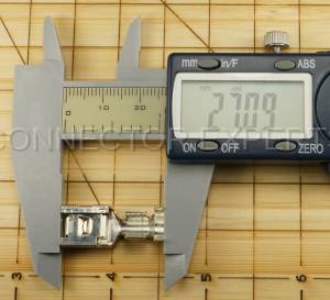 Normal Order - F-TERM1150 - Image 6