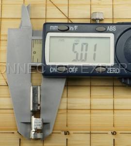 Normal Order - F-TERM1150 - Image 5